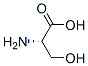 56-45-1,L-Serine