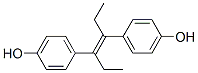 56-53-1,Diethylstilbestrol