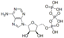56-65-5,Adenosine triphosphate