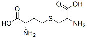 56-88-2,L-CYSTATHIONINE
