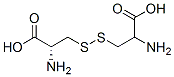 L-Cystine 56-89-3,L-Cystine