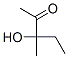 560-24-7,2-Pentanone, 3-hydroxy-3-methyl- (8CI,9CI)