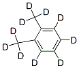 O-XYLENE-D10 56004-61-6,O-XYLENE-D10