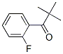 560085-36-1,2,2-DIMETHYL-2'-FLUOROPROPIOPHENONE