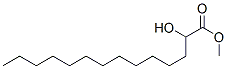 56009-40-6,DL-ALPHA-HYDROXYMYRISTIC ACID METHYL ESTER