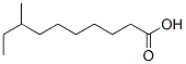 5601-60-5,8-METHYLDECANOIC ACID