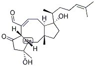 5601-74-1,OPHIOBOLIN B