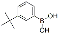 560132-24-3,M-T-BUTYLPHENYLBORONIC ACID