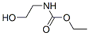 5602-93-7,ETHYL N-(2-HYDROXYETHYL)-CARBAMATE