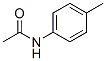 5602-96-0,4-METHYLACETANILIDE