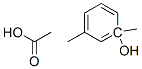 56031-84-6,(R)-2-HYDROXY-2-METHYL(4-METHYLBENZENE)ACETIC ACID
