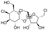 Sucralose 56038-13-2,Sucralose