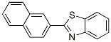 56048-51-2,2-Naphthalen-2-yl-benzothiazole