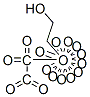 56049-80-0,2-(2-pentadecoxyethoxy)ethanol