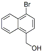56052-26-7,(1-BROMONAPHTHALEN-4-YL)METHANOL