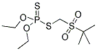 56070-16-7,TERBUFOS-SULFONE