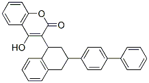 Difenacoum 56073-07-5,Difenacoum