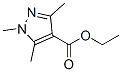 56079-16-4,ETHYL 1,3,5-TRIMETHYL-1H-PYRAZOLE-4-CARBOXYLATE