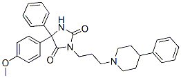 56079-81-3,Ropitoin