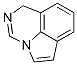 56088-56-3,1H-Pyrrolo[3,2,1-ij]quinazoline(9CI)