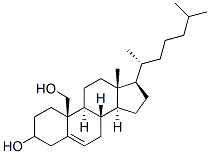 561-63-7,19-HYDROXYCHOLESTEROL