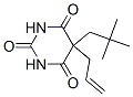 561-83-1,nealbarbital