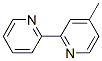 56100-19-7,4-METHYL-2,2'-BIPYRIDINE