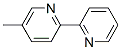 56100-20-0,5-METHYL-2,2'-BIPYRIDYL