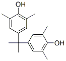 5613-46-7,2,2-BIS(4-HYDROXY-3,5-DIMETHYLPHENYL)PROPANE