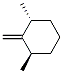 56133-39-2,TRANS-1,3-DIMETHYL-2-METHYLENECYCLOHEXANE