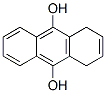56136-13-1,1,4-dihydroanthracene-9,10-diol