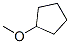 5614-37-9,Cyclopentyl methyl ether