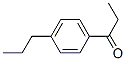 56147-30-9,4-n-propylpropiophenone