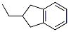 56147-63-8,2-ethyl-2,3-dihydro-1H-indene