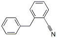 56153-61-8,o-Benzylbenzonitrile