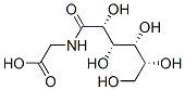 5616-22-8,N-D-gluconoylglycine
