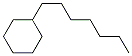 5617-41-4,N-HEPTYLCYCLOHEXANE