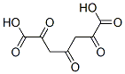 5617-54-9,2,4,6-trioxoheptanedioic acid