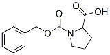 5618-96-2,1-[(BENZYLOXY)CARBONYL]PYRROLIDINE-2-CARBOXYLIC ACID