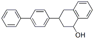 56181-66-9,3-[1,1'-Biphenyl]-4-yl-1,2,3,4-tetrahydro-1-naphthol
