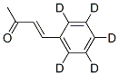 56187-93-0,4-(Phenyl-D5)-3-buten-2-one