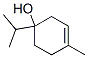 562-74-3,Terpinen-4-ol