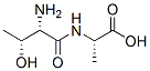 56217-50-6,H-THR-ALA-OH