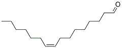 56219-04-6,CIS-9-HEXADECENAL, 95