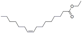 56219-10-4,PALMITOLEIC ACID ETHYL ESTER