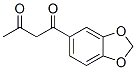 56221-42-2,1-BENZO[1,3]DIOXOL-5-YL-BUTANE-1,3-DIONE