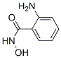 5623-04-1,2-AMINO-N-HYDROXYBENZENECARBOXAMIDE