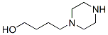 5623-92-7,1-Piperazinebutanol(6CI,7CI,8CI,9CI)