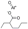 56237-74-2,POLY(OXOALUMINUM 2-ETHYLHEXANOATE)
