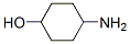56239-26-0,4-aminocyclohexan-1-ol
